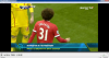 2014-12-14 16_30_37-OTE Sport 1 - Ace Player HD (VLC).png