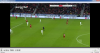 2014-12-14 16_34_17-OTE Sport 5 - Ace Player HD (VLC).png