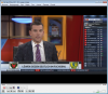 2014-12-14 22_21_31-Sky Sport News HD - VLC медија плејер.png