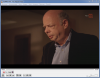 2014-12-18 15_00_20-FILMBOX HD - VLC медија плејер.png