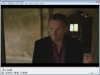 2014-12-18 15_01_29-BBC Knowledge HD - VLC медија плејер.png