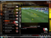 viasat canal 8 sport.png