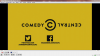 2014-12-23 22_18_29-Comedy Central Polska - VLC медија плејер.png