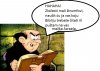 Gargamel (1).jpg