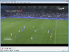 2015-01-01 22_36_36-beIN SPORTS 2 HD - VLC медија плејер.png