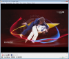 2015-01-01 22_37_29-beIN SPORTS 3 HD - VLC медија плејер.png