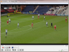 2015-01-07 21_09_40-Sky Sports 1 - VLC медија плејер.png