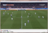 2015-01-07 21_11_15-Sky Sports 5 - VLC медија плејер.png