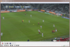 2015-01-07 21_11_58-BT Sport 1 - VLC медија плејер.png