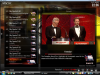 sky f1 xbmc.png