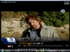 xbmc bht1 hd.png