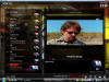 xbmc bht1 hd slika 2.png