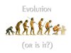 evolucija.jpg