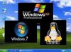 XP+7+Linux.jpg