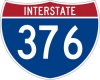 749px-I-376.svg.jpg