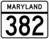 750px-MD_Route_382.svg.jpg