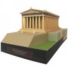 parthenon_e_thl.jpg