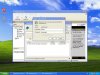 Screen01.jpg