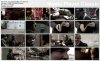 Gun.2010.DvdRip.Xvid -Noir.jpg Gun.2010.DvdRip.Xvid -Noir.jpg