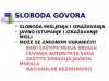 sloboda.jpg