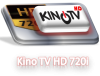 Kino TV HD 720i.png