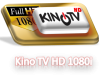 Kino TV HD 1080i.png