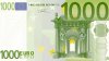 1000-euro.jpg