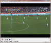 2015-01-21 11_58_31-beIN SPORTS 2 HD - VLC медија плејер.png