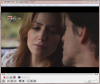 2015-01-22 19_03_57-AXN WHITE HD - VLC медија плејер.png