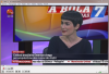 2015-01-22 19_33_39-A Bola TV - VLC медија плејер.png