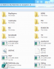 Folder navigation.PNG