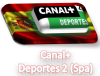 Canal+ Deportes 2 (Spa).png