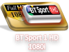 BT Sport 1 HD 1080i.png