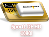 Sport1 DE HD 1080i.png