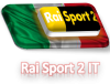 Rai Sport 2 IT.png