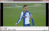 2015-01-25 20_48_45-Sport1 SELECT HD - VLC медија плејер.png