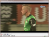 2015-01-25 20_49_30-FOX Sports EDL 1 HD - VLC медија плејер.png