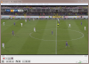 2015-01-25 21_08_05-Sky Sport 1 - VLC медија плејер.png