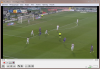 2015-01-25 21_09_15-Sky Calcio 1 - VLC медија плејер.png