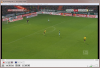 2015-01-25 21_30_37-Sky Bundesliga HD 1 - VLC медија плејер.png