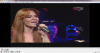 2015-01-25 22_01_44-Pink Live - VLC медија плејер.png