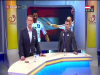 Sky Sport 1 (25-01-2015 16-08-06).png