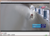 2015-02-01 14_35_01-Eurosport 2 HD - VLC медија плејер.png