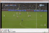 2015-02-01 15_12_51-FOX Sports EDL 1 HD - VLC медија плејер.png