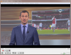 2015-02-01 15_17_05-FOX Sports 2 HD int - VLC медија плејер.png