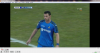 2015-02-08 18_35_17-Supersport 2 - VLC медија плејер.png