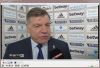 2015-02-08 19_27_23-Sky Sports 1 - VLC медија плејер.png