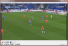 2015-02-08 19_34_05-Sky Sports 5 - VLC медија плејер.png