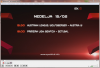 2015-02-09 18_13_09-SportKlub 6 - VLC медија плејер.png