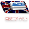 Motors TV UK.png